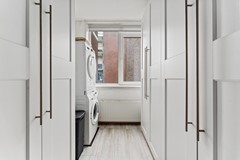 Verkocht: Jhr. De Savornin Lohmanstraat 20, 2982 RG Ridderkerk