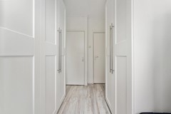 Verkocht: Jhr. De Savornin Lohmanstraat 20, 2982 RG Ridderkerk