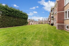 Verkocht: Jhr. De Savornin Lohmanstraat 20, 2982 RG Ridderkerk