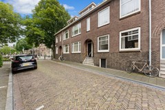 Te koop: Mazelaarsstraat 10, 3311CL Dordrecht