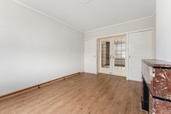 Te koop: Mazelaarsstraat 10, 3311CL Dordrecht