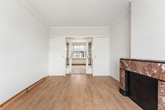 Koop:Mazelaarsstraat 10, 3311 CL Dordrecht - Foto