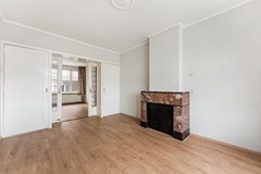 Koop:Mazelaarsstraat 10, 3311 CL Dordrecht - Foto