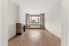 Koop:Mazelaarsstraat 10, 3311 CL Dordrecht - Foto