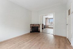 Koop:Mazelaarsstraat 10, 3311 CL Dordrecht - Foto