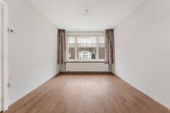 Koop: Mazelaarsstraat 10, 3311 CL Dordrecht