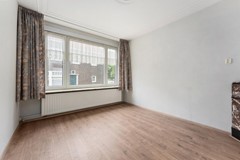 Koop: Mazelaarsstraat 10, 3311 CL Dordrecht