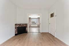 Koop: Mazelaarsstraat 10, 3311 CL Dordrecht