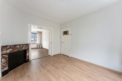 Koop: Mazelaarsstraat 10, 3311 CL Dordrecht