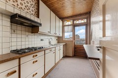 Koop: Mazelaarsstraat 10, 3311 CL Dordrecht