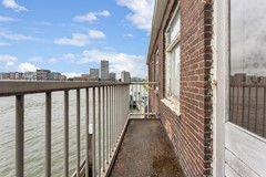 Koop: Mazelaarsstraat 10, 3311 CL Dordrecht