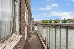 Koop: Mazelaarsstraat 10, 3311 CL Dordrecht