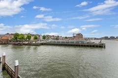 Koop: Mazelaarsstraat 10, 3311 CL Dordrecht