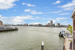 Koop: Mazelaarsstraat 10, 3311 CL Dordrecht