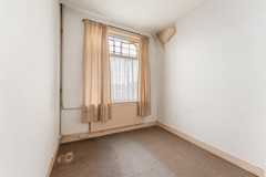 Koop: Mazelaarsstraat 10, 3311 CL Dordrecht