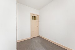 Koop: Mazelaarsstraat 10, 3311 CL Dordrecht