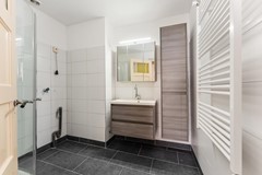 Koop: Mazelaarsstraat 10, 3311 CL Dordrecht