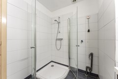 Koop: Mazelaarsstraat 10, 3311 CL Dordrecht