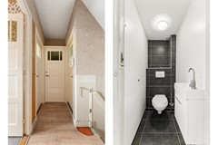 Koop: Mazelaarsstraat 10, 3311 CL Dordrecht