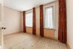 Koop: Mazelaarsstraat 10, 3311 CL Dordrecht