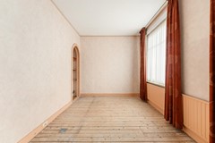 Koop: Mazelaarsstraat 10, 3311 CL Dordrecht