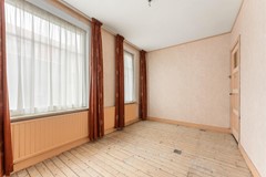 Koop: Mazelaarsstraat 10, 3311 CL Dordrecht