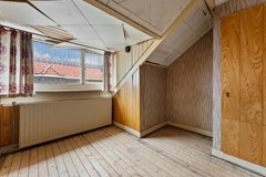 Koop: Mazelaarsstraat 10, 3311 CL Dordrecht