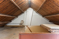 Koop: Mazelaarsstraat 10, 3311 CL Dordrecht