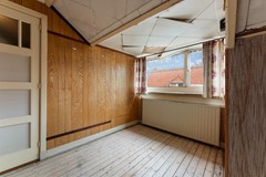 Koop: Mazelaarsstraat 10, 3311 CL Dordrecht