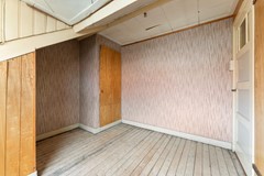 Koop: Mazelaarsstraat 10, 3311 CL Dordrecht