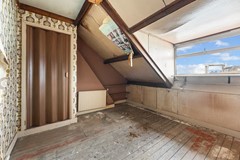 Koop: Mazelaarsstraat 10, 3311 CL Dordrecht