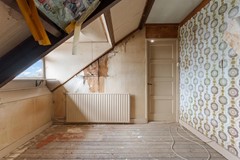 Koop: Mazelaarsstraat 10, 3311 CL Dordrecht