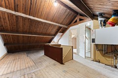 Koop: Mazelaarsstraat 10, 3311 CL Dordrecht