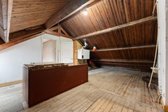 Koop: Mazelaarsstraat 10, 3311 CL Dordrecht