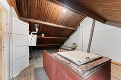 Koop: Mazelaarsstraat 10, 3311 CL Dordrecht