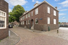 Koop: Mazelaarsstraat 10, 3311 CL Dordrecht