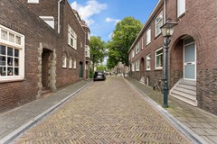 Koop: Mazelaarsstraat 10, 3311 CL Dordrecht