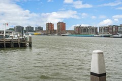 Koop: Mazelaarsstraat 10, 3311 CL Dordrecht