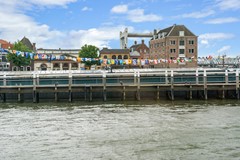 Koop: Mazelaarsstraat 10, 3311 CL Dordrecht