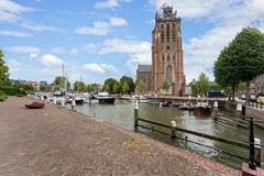 Koop: Mazelaarsstraat 10, 3311 CL Dordrecht