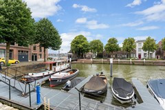 Koop: Mazelaarsstraat 10, 3311 CL Dordrecht