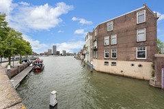 Koop: Mazelaarsstraat 10, 3311 CL Dordrecht