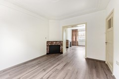 Verkocht onder voorbehoud:Mazelaarsstraat 8, 3311 CL Dordrecht - Foto