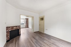 Verkocht onder voorbehoud:Mazelaarsstraat 8, 3311 CL Dordrecht - Foto