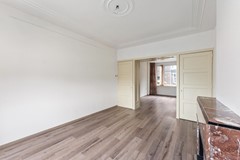 Verkocht onder voorbehoud:Mazelaarsstraat 8, 3311 CL Dordrecht - Foto