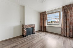 Verkocht onder voorbehoud:Mazelaarsstraat 8, 3311 CL Dordrecht - Foto