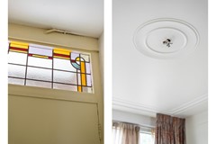 Verkocht onder voorbehoud:Mazelaarsstraat 8, 3311 CL Dordrecht - Foto