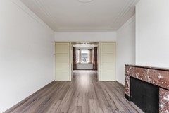 Verkocht onder voorbehoud: Mazelaarsstraat 8, 3311 CL Dordrecht