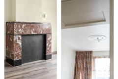 Verkocht onder voorbehoud: Mazelaarsstraat 8, 3311 CL Dordrecht