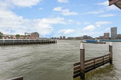 Verkocht onder voorbehoud: Mazelaarsstraat 8, 3311 CL Dordrecht